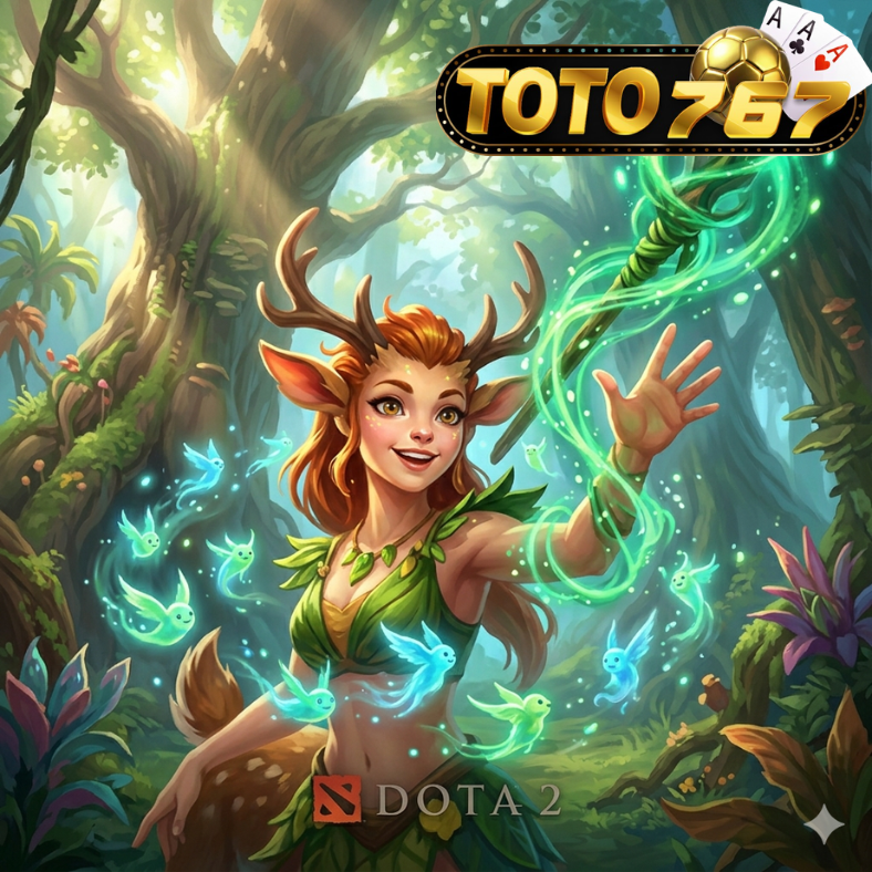 May include: Black t-shirt with a white graphic print that reads "All Our Fears can come true if we have the courage to Pursue Them." - Walter Elias D.